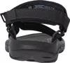 TEVA M Hurricane XLT2 - Herren Sandale - Diamond Total Produktbild-Vorschau 43