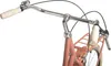 Hollandrad Damen 28" Feelgood Singlespeed RH 53 cm Produktbild-Vorschau 4