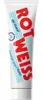 Dentifricio rosso bianco 75ml Anteprima dell’immagine prodotto 2