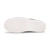 Slip-on/velcro obuv na voľný čas (ležérna) B2366-00 Náhľad obrázku produktu 39