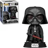 Funko Star Wars POP Figure: SWNC- Darth Vader Anteprima dell’immagine prodotto 17