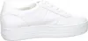 Paul Green Sneaker - White smooth leather Velikost: 38.5 Náhled obrázku produktu 10