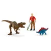 Schleich Spielwaren Schleich Dinosaurier 41465 Produktbild-Vorschau 2