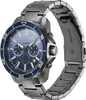 Montre pour homme ARMANI EXCHANGE AX1967 en bleu marine Voir les images du produit 5
