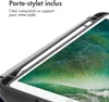 imoshion Bibliothèque pliante pour Apple iPad 6 (2018) 9,7 Voir les images du produit 9