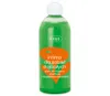 Ziaja Intima Lozione igienica intima alla Calendula, 200 ml Anteprima dell’immagine prodotto 2