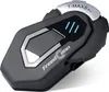 FreedConn T-MAX S PRO handsfree do helmy, headset na Náhled obrázku produktu 2