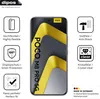2x dipos Flex POCO M8 Pro Podgląd zdjęcia produktu 7