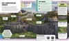 Das offizielle Minecraft Ideen Buch Produktbild-Vorschau 3