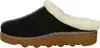 Rohde Damen Hausschuhe Pantoffeln Leder Foggia 6125, Produktbild-Vorschau 5