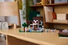 LEGO® Minecraft™ 21261 Twierdza wilków Podgląd zdjęcia produktu 14