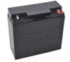 Batterie 12V/18AH Gel 118120068/0 Produktbild-Vorschau 2