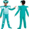 Armure Diamant Robe Fantastique Intl M Voir les images du produit 8