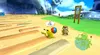 PokePark 2 - Die Dimension der Wünsche Produktbild-Vorschau 15
