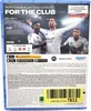 EA SPORTS FC 25 PS5-Spiel Produktbild-Vorschau 3