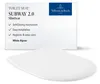 Villeroy & Boch Subway 2.0 Siège de WC Slim Seat blanc, 1 Voir les images du produit 12