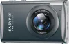 Easypix V48 Pocket anthrazit Produktbild-Vorschau 2