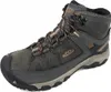 KEEN TARGHEE III MID WP M SCHUHE HERREN grün 44,5 Produktbild-Vorschau 21
