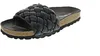 Verbenas Rica 330079V-0260-0042 (41/negro) Produktbild-Vorschau 5