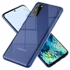 NALIA Custodia protettiva trasparente per Samsung Galaxy Anteprima dell’immagine prodotto 1