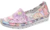 Gemini Damen Slipper weiß Größe 40 Produktbild-Vorschau 10