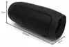 Verk 06335 Altoparlante bluetooth senza fili nero Anteprima dell’immagine prodotto 3