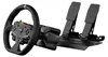 Gaming-Set – R3-Basis + ES-Lenkrad + SRP-Lite-Pedale + Moza Produktbild-Vorschau 1