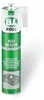 BOLL Scheibenkleber Windschutzscheiben-Werkzeug 007004 Produktbild-Vorschau 5