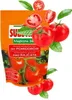 Concime per pomodori altamente concentrato 350 g Magic Anteprima dell’immagine prodotto 3