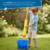 45 cm Wasserpistole mit 12 m Reichweite - Leistungsstarke Produktbild-Vorschau 4