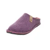 Rohde Damen Pantoffel Hausschuh Softfilz Decksohle Leder Produktbild-Vorschau 26
