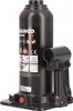 Hydraulický pístový zvedák Bahco 6T 207 - 402Mm Náhled obrázku produktu 1