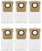 Dreame L20 Ultra Complete Staubbeutel (6-er Pack, Produktbild-Vorschau 1
