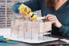 UHU 46315, Glas, Leder, Metall, Papier, Kunststoff, Produktbild-Vorschau 6