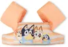 Costume da bagno Puddle Jumper - Arancione - Bluey - 2/6 Anteprima dell’immagine prodotto 4