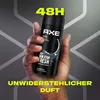 Axe Black 12 x 150 ml Deospray Deodorant Deo Spray Produktbild-Vorschau 6