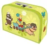 Kinderkoffer "Unser Sandmännchen" medium Produktbild-Vorschau 1