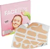 Kintex Facetape,160 Stück, Beige Produktbild-Vorschau 2