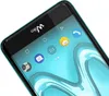 2x Panzerglas für Wiko Tommy 2 Plus Glas Folie Produktbild-Vorschau 6