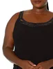 S.L. Fashions Damen Jackenkleid für die Brautmutter mit Produktbild-Vorschau 3