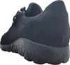 Waldläufer Havy H89001-001 Orthotritt - Chaussures à lacets Voir les images du produit 11