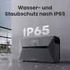 Powerness Balkonkraftwerk Speicher 2688Wh, Anker SOLIX Produktbild-Vorschau 16