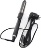 A professional studio shot of a curling iron on a white background. Produktbild-Vorschau