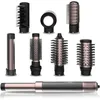 CECOTEC 03464 - CermicCare AirGlam Black Voir les images du produit 1
