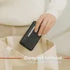 Grundig Powerbank 20000 mAh – Externe Batterij Powerbank Productafbeelding-voorbeeld 8