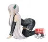 Postava - Re:Zero - Echidna Náhled obrázku produktu 2