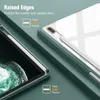 Fintie Hybrid Hülle für Samsung Galaxy Tab S8 Plus 2022/Tab Produktbild-Vorschau 7