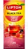 Lipton - Herbata Lipton Refresh Forest Fruits 25x1,5gr | Podgląd zdjęcia produktu 2