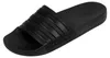 Sandales Champion GZ3772 pour Homme Voir les images du produit 41