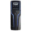 PowerWalker VI 1000 GXB IEC USV 1000VA/ 600W Produktbild-Vorschau 2
